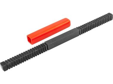 TRF Напильник для восстановления резьбы