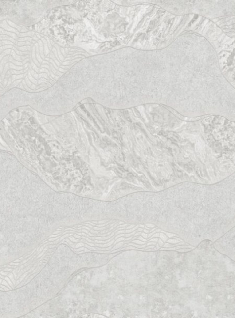 Монблан - 61 бежевая