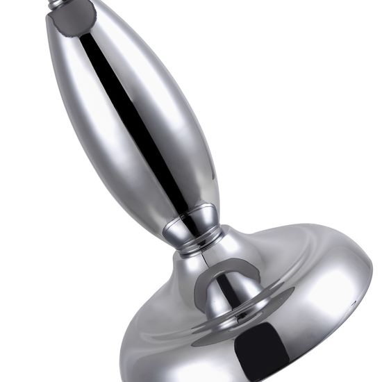 Настольный светильник Freya FR2022TL-01CH