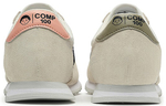 Кроссовки Noritake X New Balance Nb Comp 100