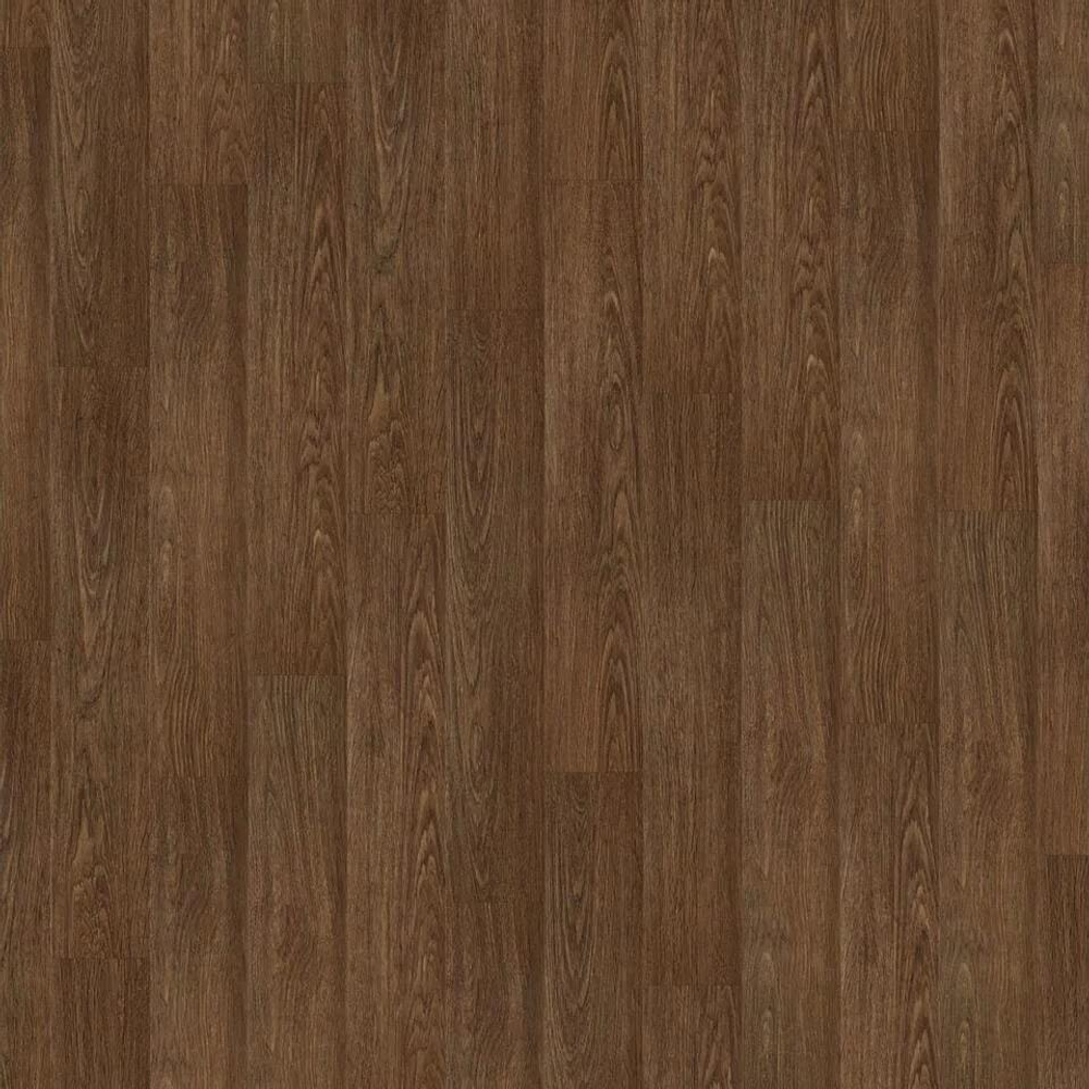 Виниловая плитка Art Vinyl Lounge Ramon