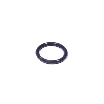 Кольцо уплотн. патрубка системы охлаждения RENAULT (27,8х4,2) черный MVQ (7703065311) ПТП