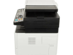 МФУ лазерное Kyocera Ecosys M2135DN