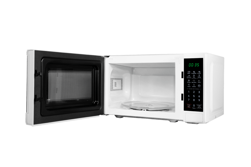 Микроволновая печь Maunfeld MFSMO720EW07