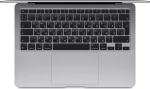 13.3" Ноутбук Apple MacBook Air M1