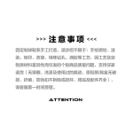 Кроссовки MLB Chunky Liner, 3ASXCA12N-50IVSTeamI-