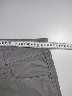 Джинсы Colin's светлые 52 размер