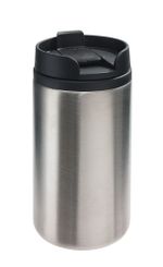 Термокружка TAKE FAST Красный