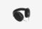 Sennheiser  HD 600_0126522102047