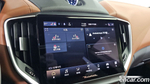 Maserati Ghibli 2.0 (03.2022)