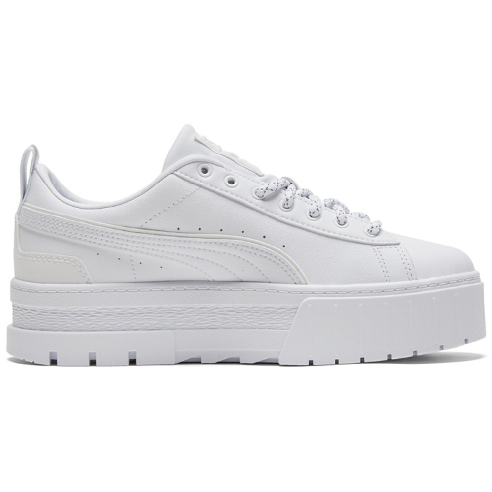 Кроссовки Puma, 383729-01