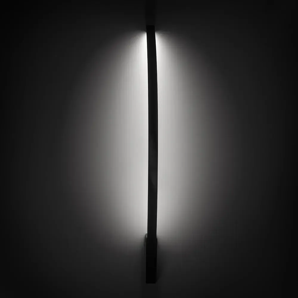 Настенный светильник Arte lamp