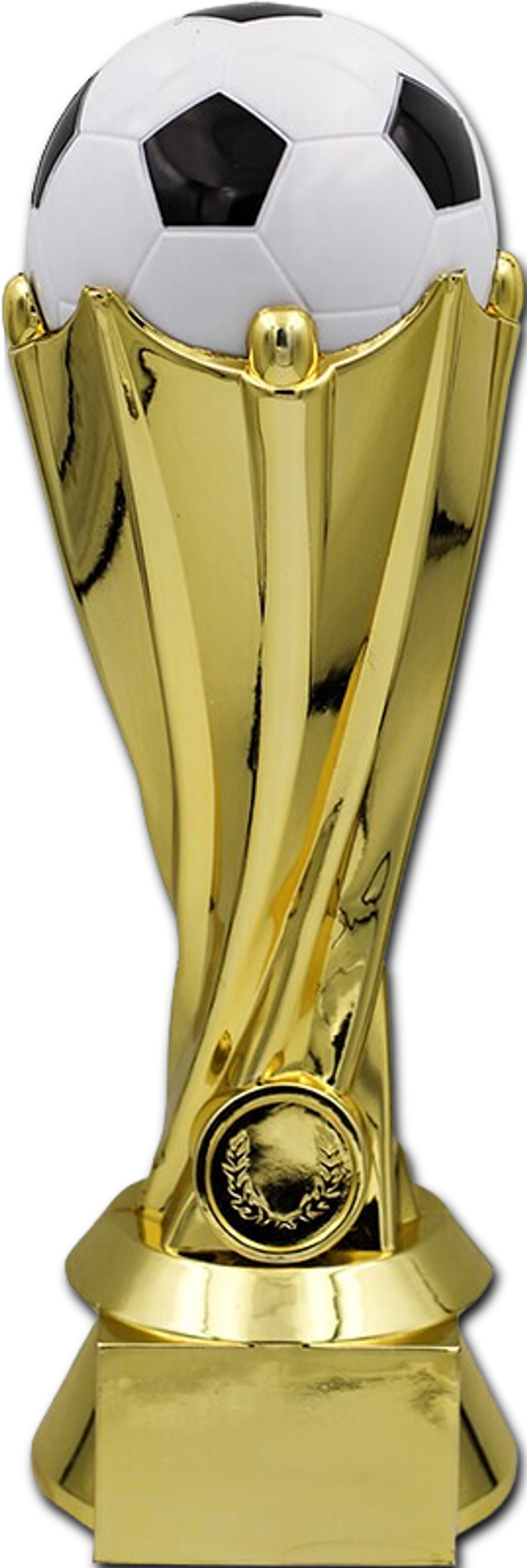 Награда Футбол