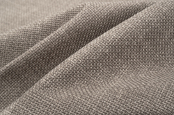 Рогожка Matrix antelope (Матрикс антелоп) 04