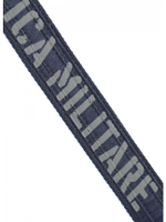 Ремень мужской AERONAUTICA MILITARE