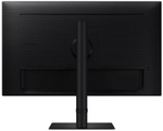 Монитор 27" Samsung ViewFinity S6 S61B S27F610EAI