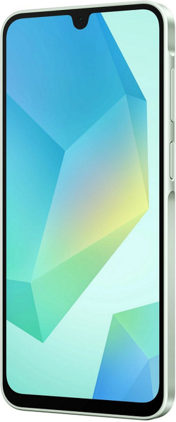 Samsung Galaxy A16 8/256Gb Global Light Green