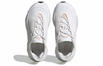 Кроссовки Adidas Originals Adifom Sltn (Женская размерная сетка)