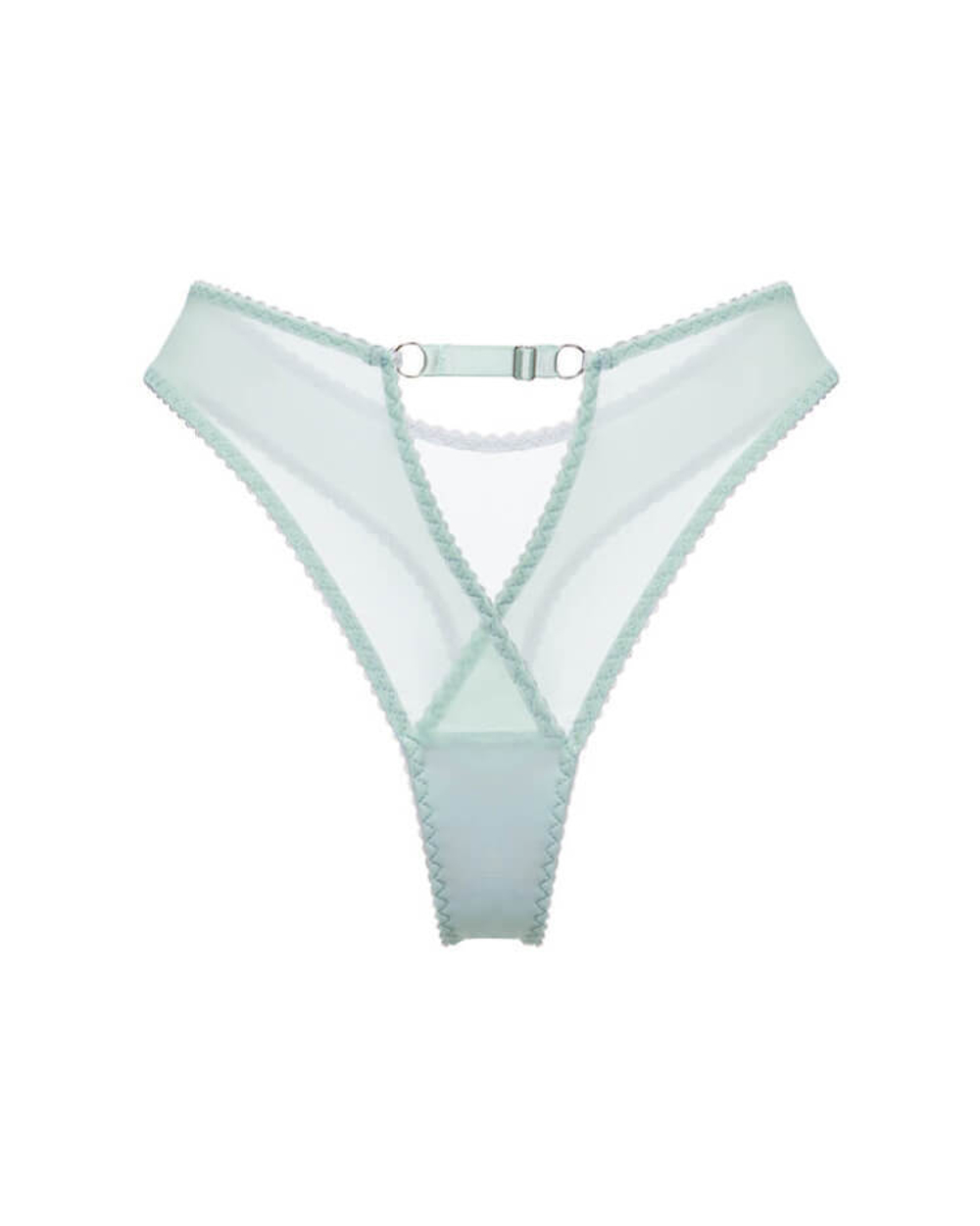 Трусики Pistachio