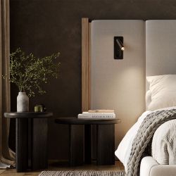 Спот светодиодный Maytoni   MOD495WL-L3B3K