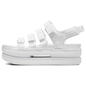 Nike Icon Classic 'White Pure Platinum'