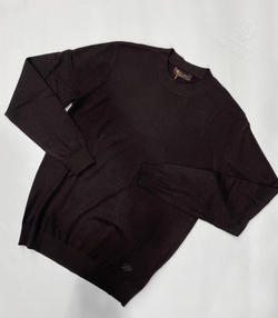 Джемпер Loro Piana