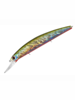 Воблер TsuYoki CHANCE MR 130SP 435R