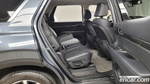 Hyundai Palisade Дизель 2.2 2WD (01.2020)