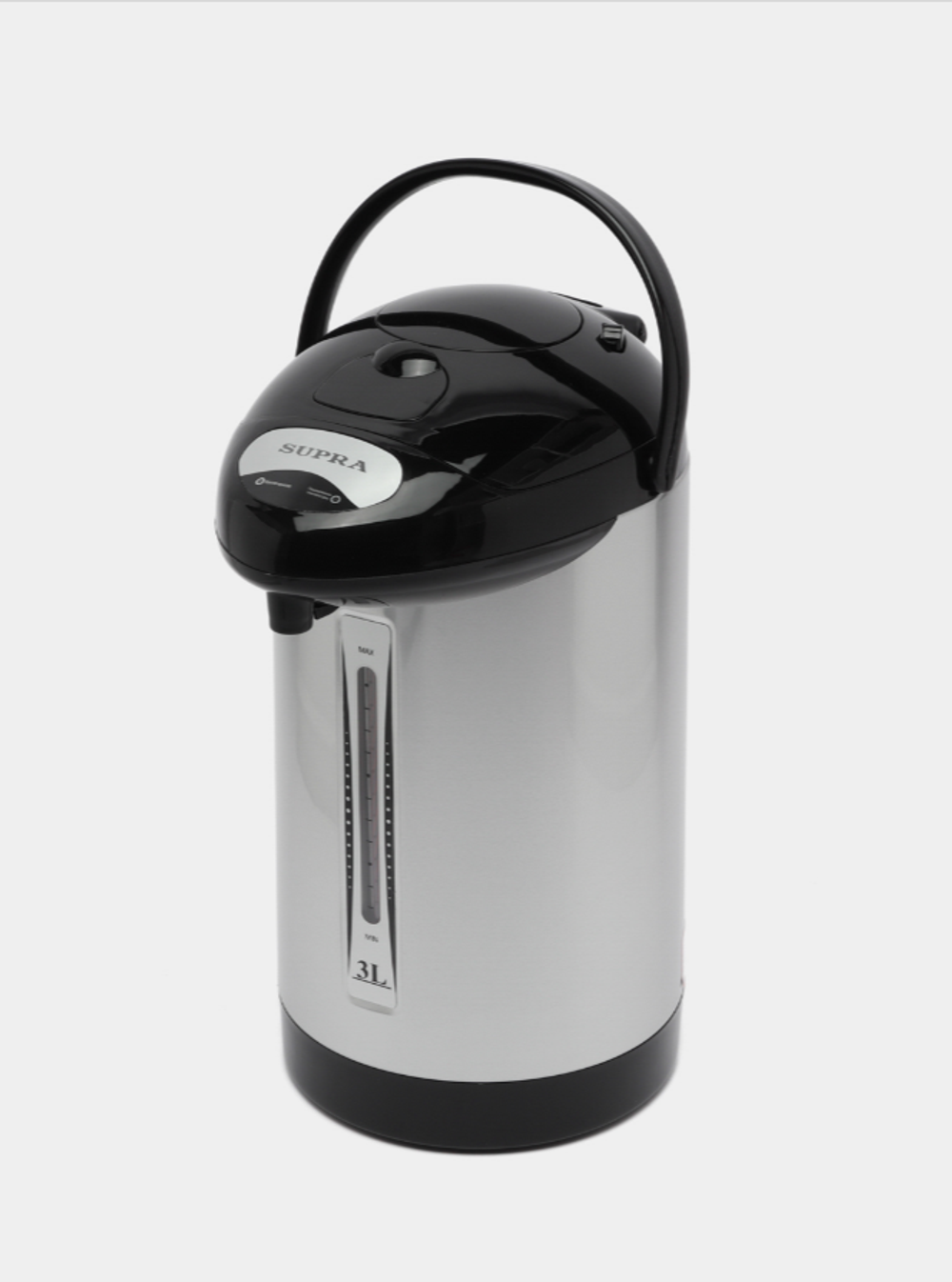 Термопот электрический Supra TPS-3002