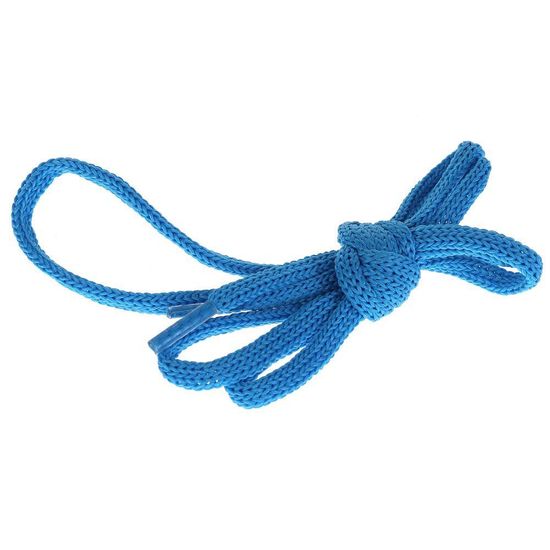 Игрушка деревянная Ми-ми-мишки шнуровка Кеша 18*17 см Буратино