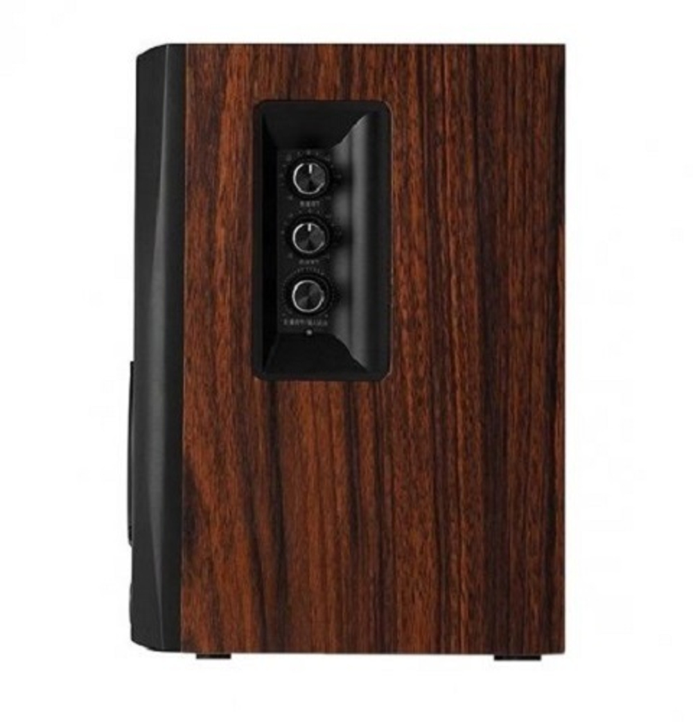 Компьютерная акустика 2.1 Edifier S360DB Brown
