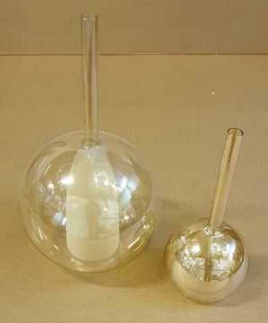 Дизайнерский светильник Delicacy by Delightful