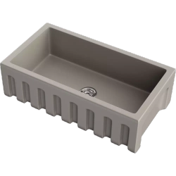 Кухонная мойка Omoikiri Mikura 83-SI