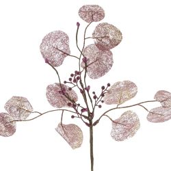 GAEM Изделие декоративное "Ветка", L35 W15 H4 см