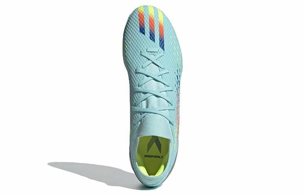 Кроссовки Adidas X Speedportal Turf