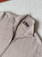 Кардиган Loro Piana, арт. 472406620
