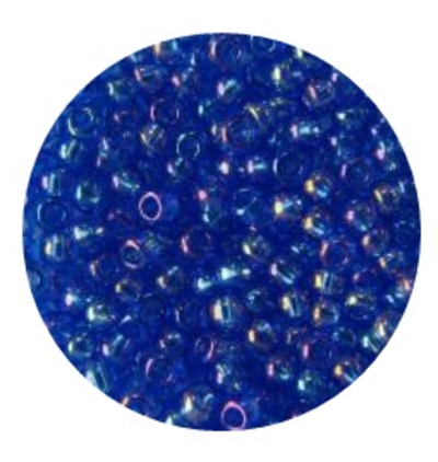 Бисер 10/0 PRECIOSA, 5 гр*10 уп