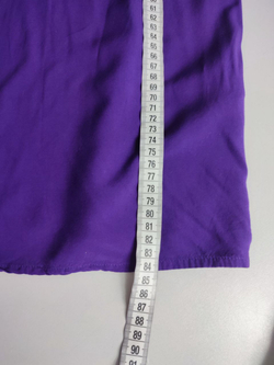 Платье Oodji повседневное 44 размер