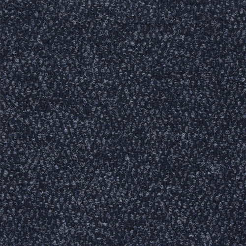 Ковролин Ideal Brussele 5072 4х30м