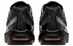 Кроссовки Nike Air Max 95 Lv8