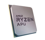 Процессор AMD Ryzen 5 7600X