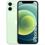 iPhone 12 64Gb БУ