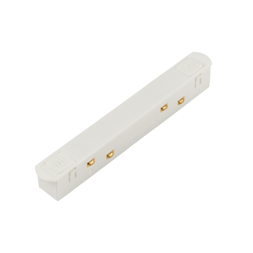 Коннектор питания прямой 48V MyFar Accessories for MagLine 23 MT0200-HC-W