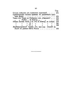 Путеводитель по Волге | А.Я. Бесчинский