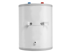 Водонагреватель Electrolux EWH 15 Genie ECO O (НС-1248436)