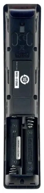 Пульт для SAMSUNG Универсальный BN59-01259B