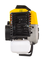 Триммер бензиновый Eurolux TR-1300T