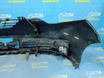 Бампер передний TOYOTA ESTIMA 2006-2008