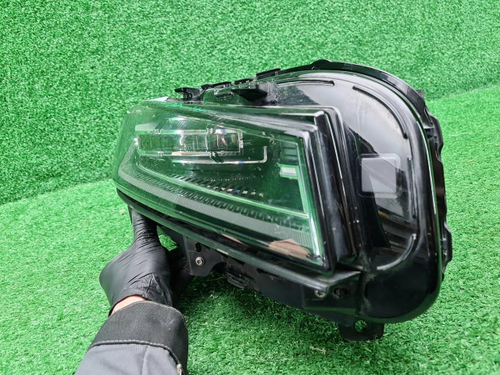 Фара правая Geely Preface (2024-н.в.) LED