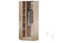 Шкаф угловой Прихожая Денвер